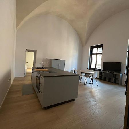 Le Residenze Di Mantova Appartement Buitenkant foto