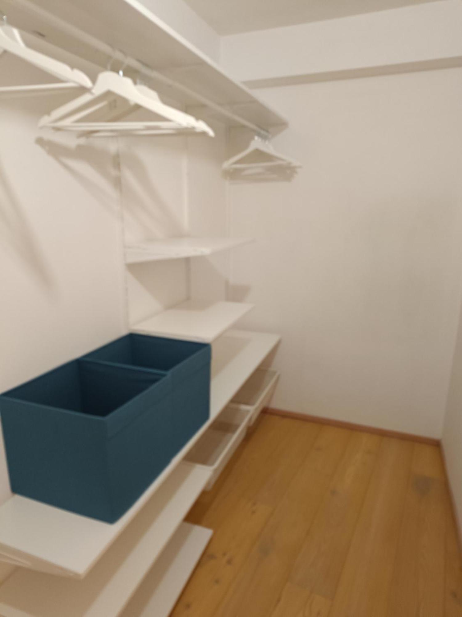 Le Residenze Di Mantova Appartement Buitenkant foto