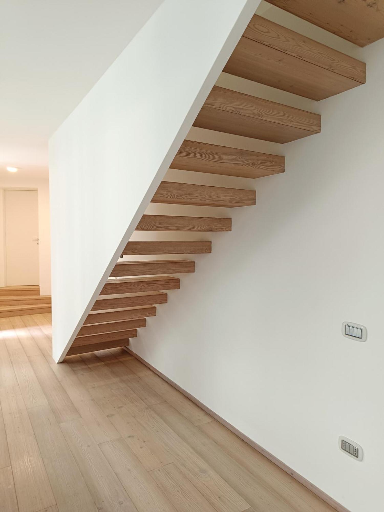 Le Residenze Di Mantova Appartement Kamer foto