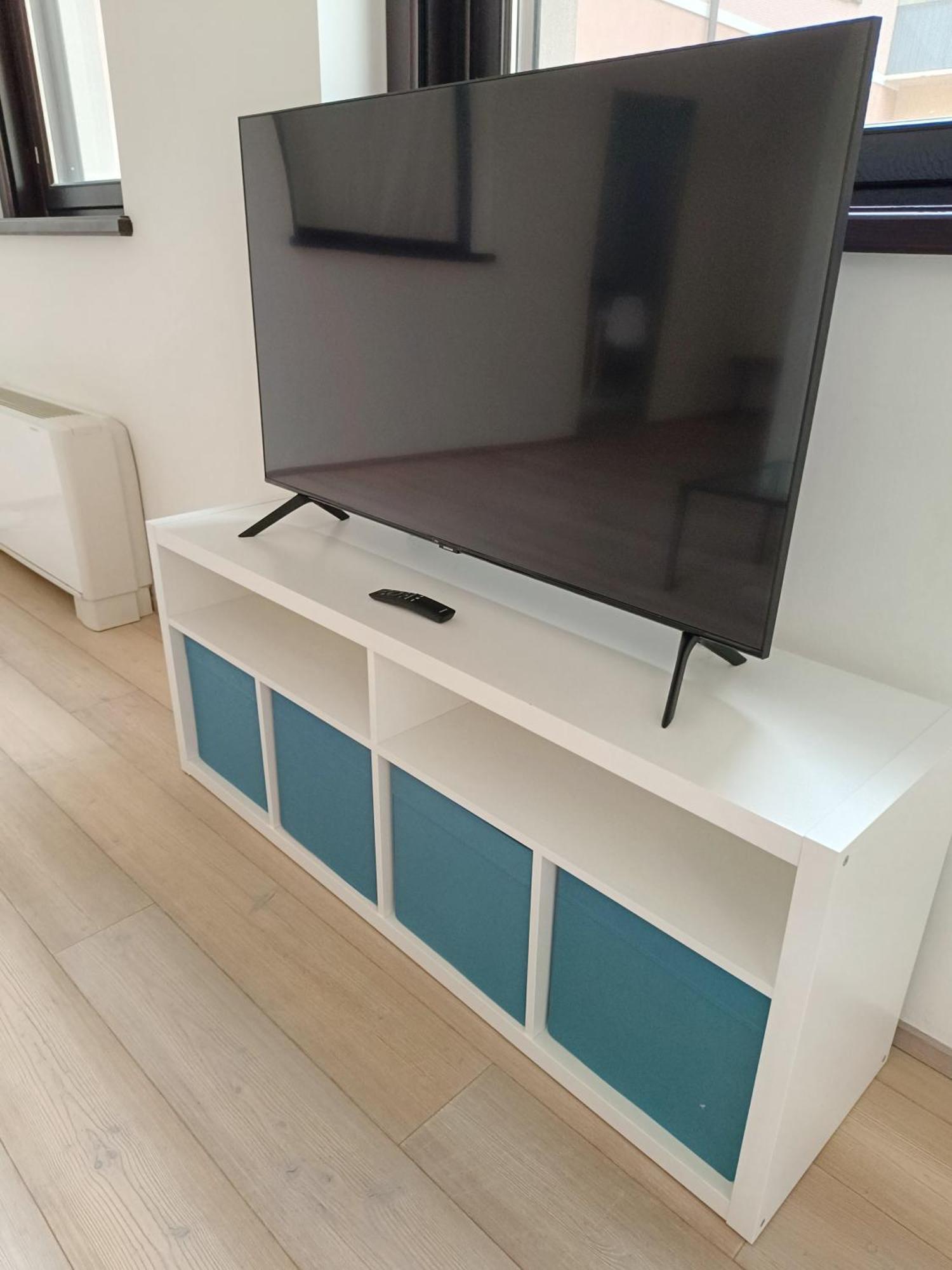 Le Residenze Di Mantova Appartement Kamer foto