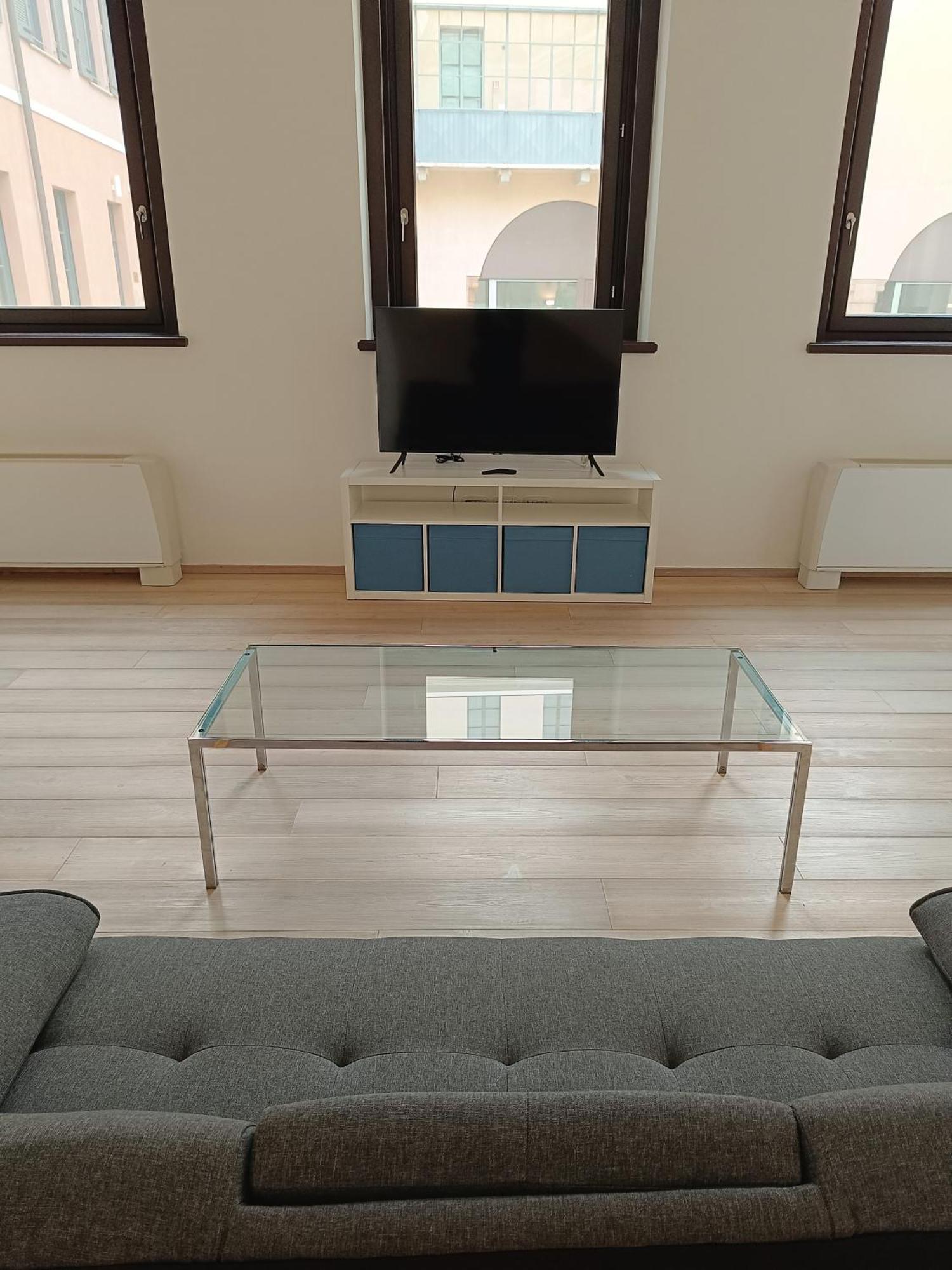 Le Residenze Di Mantova Appartement Kamer foto