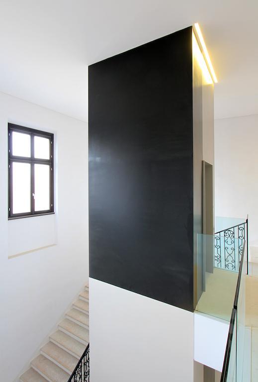 Le Residenze Di Mantova Appartement Buitenkant foto
